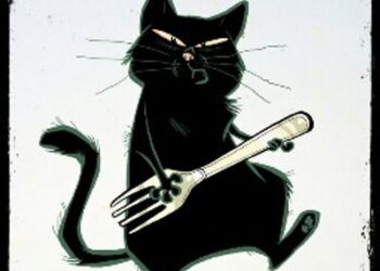 Hello world!  Merhaba Dünya !