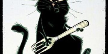 Hello world!  Merhaba Dünya !