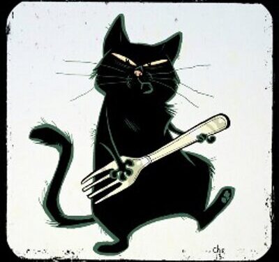 Hello world!  Merhaba Dünya !